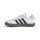 adidas VL Court 3.0 Kids Schuh Kinder - ftwr white