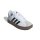 adidas VL Court 3.0 Kids Schuh Kinder - ftwr white