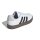 adidas VL Court 3.0 Kids Schuh Kinder - ftwr white