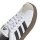 adidas VL Court 3.0 Kids Schuh Kinder - ftwr white