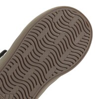 adidas VL Court 3.0 Kids Schuh Kinder - core black/ftwr white/core black/i