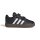 adidas VL Court 3.0 Kids Schuh Kinder - core black/ftwr white/core black/i