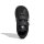 adidas VL Court 3.0 Kids Schuh Kinder - core black/ftwr white/core black/i