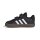 adidas VL Court 3.0 Kids Schuh Kinder - core black/ftwr white/core black/i