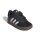 adidas VL Court 3.0 Kids Schuh Kinder - core black/ftwr white/core black/i