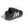 adidas VL Court 3.0 Kids Schuh Kinder - core black/ftwr white/core black/i