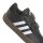 adidas VL Court 3.0 Kids Schuh Kinder - core black/ftwr white/core black/i