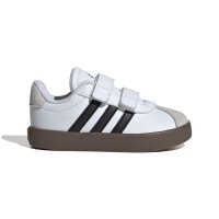 adidas VL Court 3.0 Kids Schuh Kinder - ftwr white/core...