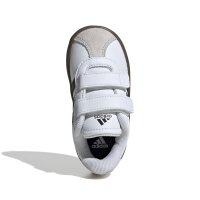 adidas VL Court 3.0 Kids Schuh Kinder - ftwr white/core...
