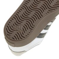 adidas VL Court 3.0 Kids Schuh Kinder - ftwr white/core black/grey one/a
