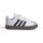 adidas VL Court 3.0 Kids Schuh Kinder - ftwr white/core black/grey one/a