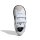 adidas VL Court 3.0 Kids Schuh Kinder - ftwr white/core black/grey one/a