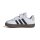adidas VL Court 3.0 Kids Schuh Kinder - ftwr white/core black/grey one/a