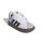 adidas VL Court 3.0 Kids Schuh Kinder - ftwr white/core black/grey one/a