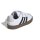 adidas VL Court 3.0 Kids Schuh Kinder - ftwr white/core black/grey one/a
