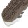 adidas VL Court 3.0 Kids Schuh Kinder - ftwr white/core black/grey one/a