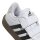 adidas VL Court 3.0 Kids Schuh Kinder - ftwr white/core black/grey one/a