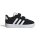 adidas VL Court 3.0 Schuh Kinder - core black/ftwr white/core black