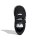 adidas VL Court 3.0 Schuh Kinder - core black/ftwr white/core black