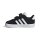 adidas VL Court 3.0 Schuh Kinder - core black/ftwr white/core black