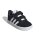 adidas VL Court 3.0 Schuh Kinder - core black/ftwr white/core black