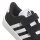 adidas VL Court 3.0 Schuh Kinder - core black/ftwr white/core black