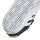 adidas VL Court 3.0 Schuh Kinder - core black/ftwr white/core black