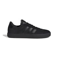 adidas VL Court 3.0 Schuh Herren - core black/core...