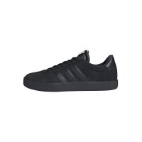 adidas VL Court 3.0 Schuh Herren - core black/core black/core black