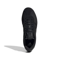 adidas VL Court 3.0 Schuh Herren - core black/core...