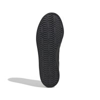 adidas VL Court 3.0 Schuh Herren - core black/core black/core black