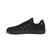 adidas VL Court 3.0 Schuh Herren - core black/core black/core black