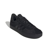 adidas VL Court 3.0 Schuh Herren - core black/core black/core black
