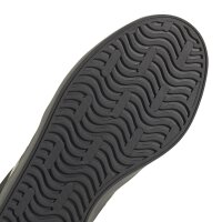 adidas VL Court 3.0 Schuh Herren - core black/core black/core black
