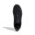 adidas VL Court 3.0 Schuh Herren - core black/core black/core black