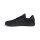adidas VL Court 3.0 Schuh Herren - core black/core black/core black