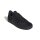 adidas VL Court 3.0 Schuh Herren - core black/core black/core black