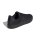 adidas VL Court 3.0 Schuh Herren - core black/core black/core black