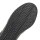 adidas VL Court 3.0 Schuh Herren - core black/core black/core black