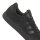 adidas VL Court 3.0 Schuh Herren - core black/core black/core black