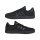 adidas VL Court 3.0 Schuh Herren - core black/core black/core black