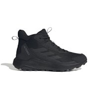 adidas TERREX Anylander Mid Wanderschuh Herren - core black