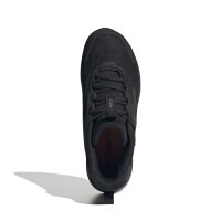 adidas TERREX Anylander Mid Wanderschuh Herren - core black