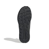 adidas TERREX Anylander Mid Wanderschuh Herren - core black