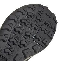 adidas TERREX Anylander Mid Wanderschuh Herren - core black