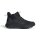 adidas TERREX Anylander Mid Wanderschuh Herren - core black