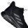 adidas TERREX Anylander Mid Wanderschuh Herren - core black