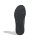 adidas TERREX Anylander Mid Wanderschuh Herren - core black