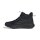 adidas TERREX Anylander Mid Wanderschuh Herren - core black