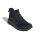 adidas TERREX Anylander Mid Wanderschuh Herren - core black